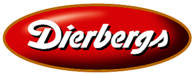 Dierbergs 