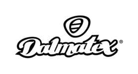 dalmatex