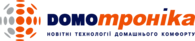 domotronika