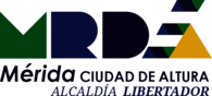 Merida Ciudad de Altura