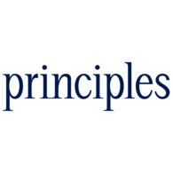 Principles