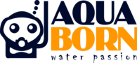 AquaBorn