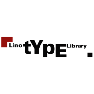 LinoType Library