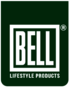 BELL Lifestyle Products