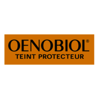 Oenobiol Teint Protecteur