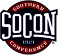 Southern Conference
