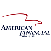 American Financial Group
