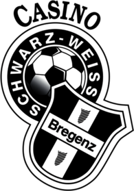 Casino Schwarz Weiss Bregenz