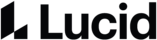Lucid 