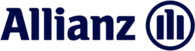 Allianz