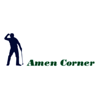 Amen Corner