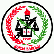 Bursa Nilüferspor A.Ş.