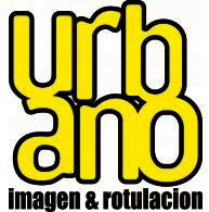 urbano