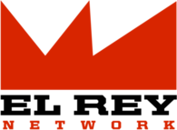 El Rey Network