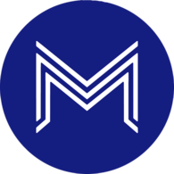 Madgicx logo thumbnail