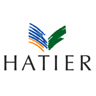 Hatier