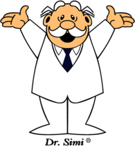 Dr Simi Farmacias Similares