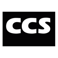 CCS