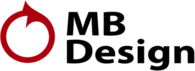MB Design
