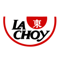 La Choy