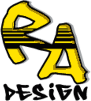 RA Design