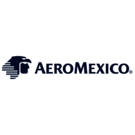 AeroMexico