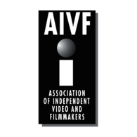 AIVF