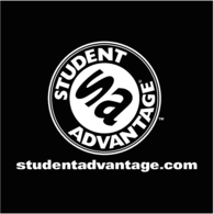 Student Advantage