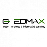 Edmax
