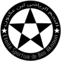 ESBA Etoile Sportive de Ben Aknoun