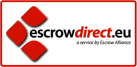 EscrowDirect.eu