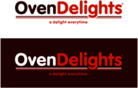 Oven Delights