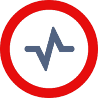 Graylog logo thumbnail