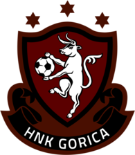 HNK Gorica