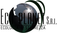 Eco-Planet