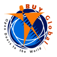 Buy Global