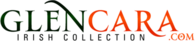 Glencara Irish Jewelry