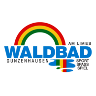 Waldbad Gunzenhausen