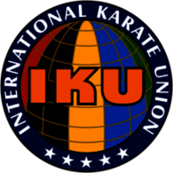 Iku International Karate Union