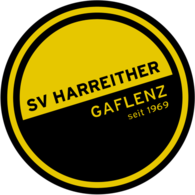 SV Gaflenz