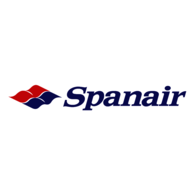 Spanair