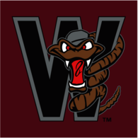 Wisconsin Timber Rattlers
