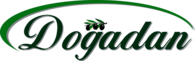 Dogadan