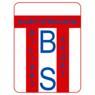 KF Bilisht Sport