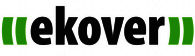 Ekover