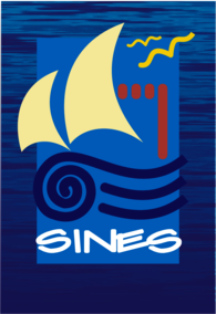 Câmara Municipal de Sines - 