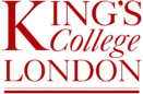 King's College London 