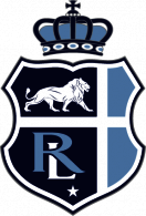 ASD Puteolana 1902 Internapoli