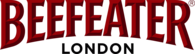 Beefeater London Dry Gin
