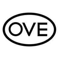 Ove
